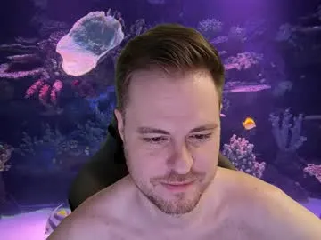 alana15 – webcam model profile photo Image 5