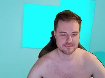 alana15 – webcam model profile photo Image 8