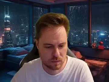 alana15 – webcam model profile photo Image 9