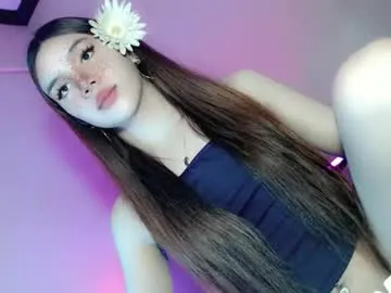 -Molly- – webcam model profile photo Image 14
