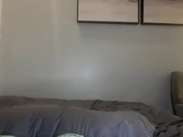 bambi_lu – webcam model profile photo Image 13