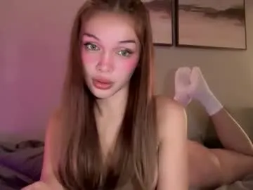 bambi_lu – webcam model profile photo Image 18