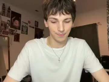 millemimi – webcam model profile photo Image 14