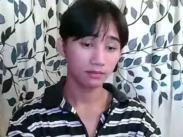 katheasian – webcam model profile photo Image 2