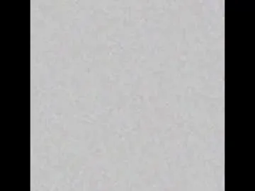 EvieEvans – webcam model profile photo Image 6