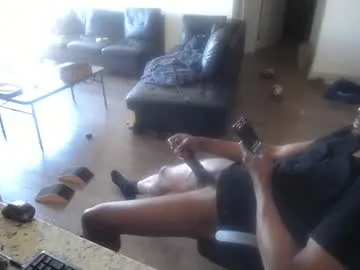 itsalongnite – webcam model profile photo