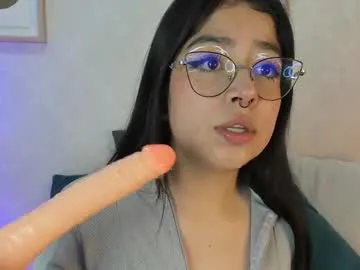 itsangela Image 3