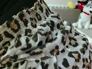 dirtypub – webcam model profile photo Image 8