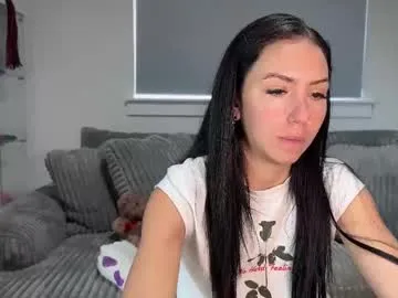 SweetBunnyGF – webcam model profile photo Image 9