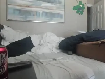 Blonde_sexy21 – webcam model profile photo Image 2