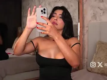 faplex – webcam model profile photo Image 11