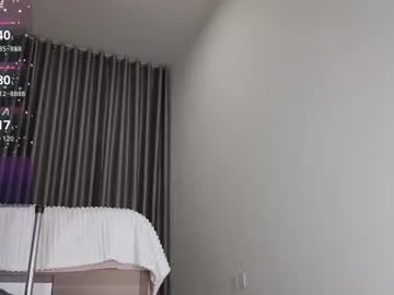 anny_star_tx – webcam model profile photo Image 13