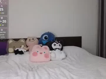 anny_star_tx – webcam model profile photo Image 14