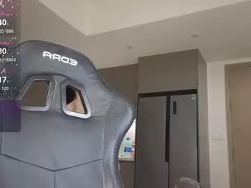 anny_star_tx – webcam model profile photo Image 17