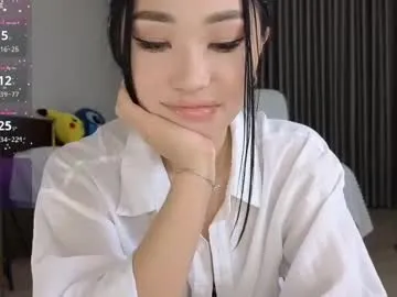 anny_star_tx – webcam model profile photo Image 4