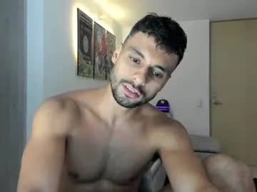 itsgeo1111 – webcam model profile photo