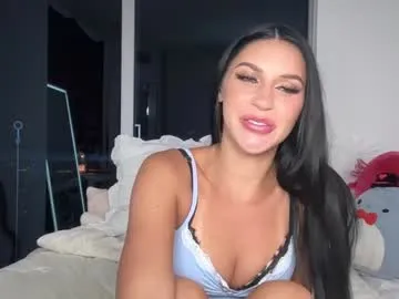 -BalanCe- – webcam model profile photo Image 14