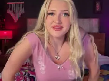 itslunaaaaa – webcam model profile photo