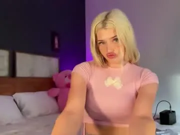 Anita-vega – webcam model profile photo Image 3