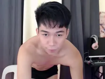 KamileLatinasexy – webcam model profile photo Image 11