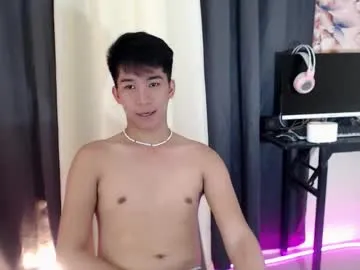 KamileLatinasexy – webcam model profile photo Image 12