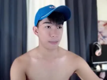 KamileLatinasexy – webcam model profile photo Image 13