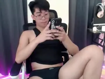 KamileLatinasexy – webcam model profile photo Image 14