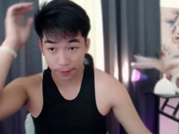 KamileLatinasexy – webcam model profile photo Image 19