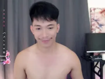 KamileLatinasexy – webcam model profile photo Image 2