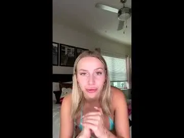 itsmealexisrae – webcam model profile photo