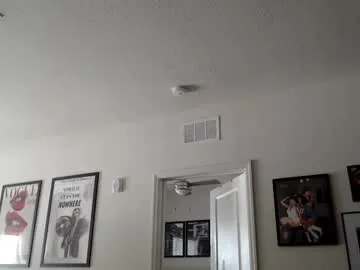 dirtypub – webcam model profile photo Image 13