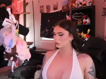 Anita-vega – webcam model profile photo Image 12