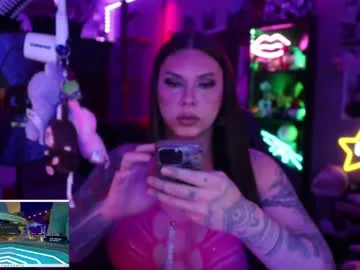 Anita-vega – webcam model profile photo Image 14