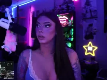 Anita-vega – webcam model profile photo Image 15