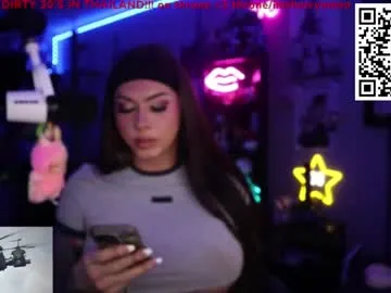 Anita-vega – webcam model profile photo Image 17