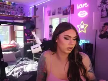 Anita-vega – webcam model profile photo Image 3