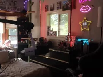 Anita-vega – webcam model profile photo Image 5