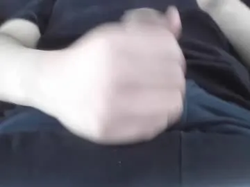 itsssergio1003 – webcam model profile photo