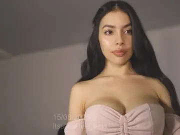 SweetBunnyGF – webcam model profile photo Image 12