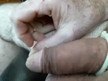 itsxxxtc – webcam model profile photo