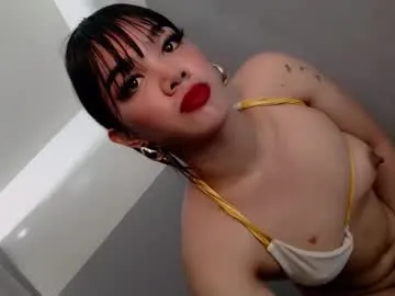 dirtypub – webcam model profile photo Image 19