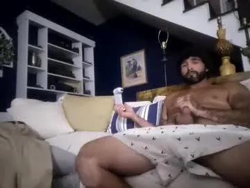 -AngelAri- – webcam model profile photo Image 14