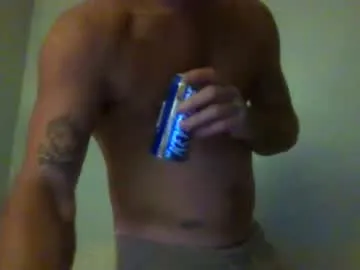 -AngelAri- – webcam model profile photo Image 17