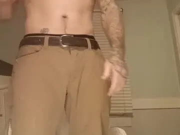 -AngelAri- – webcam model profile photo Image 2