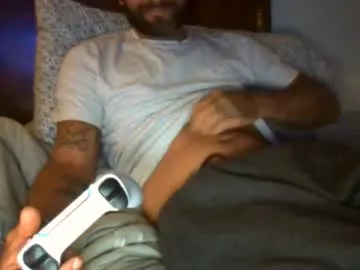 -AngelAri- – webcam model profile photo Image 5