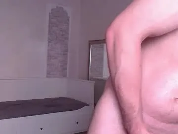 tyler_gus – webcam model profile photo Image 7