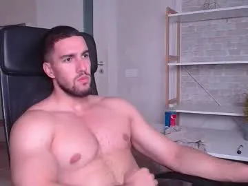 tyler_gus – webcam model profile photo Image 8