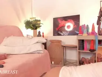 Blonde_sexy21 – webcam model profile photo Image 15