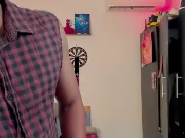 masculineguy69 – webcam model profile photo Image 12