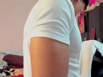 masculineguy69 – webcam model profile photo Image 5